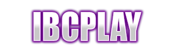 Logo IBCPLAY